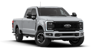 2026 Ford Super Duty® External Image 5